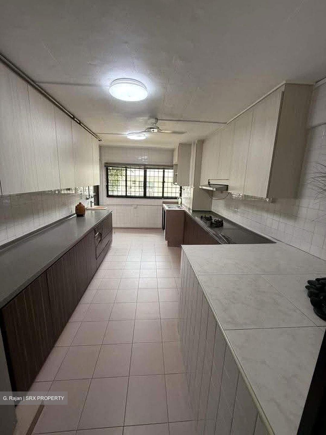 Hougang Avenue 1 (D19), Shop House #625871771